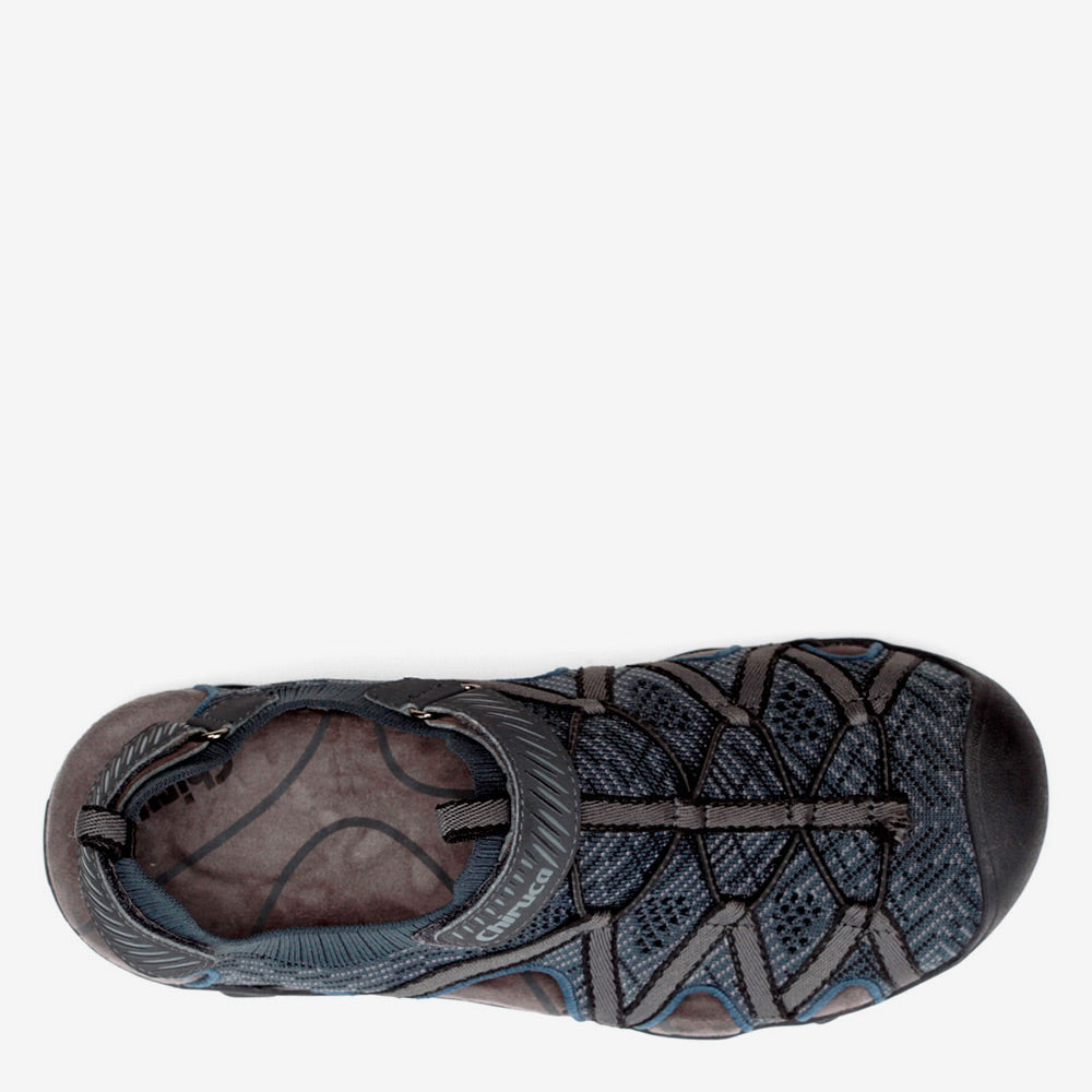 Tahití 05