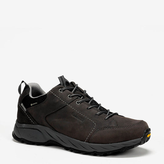 Ottawa 03