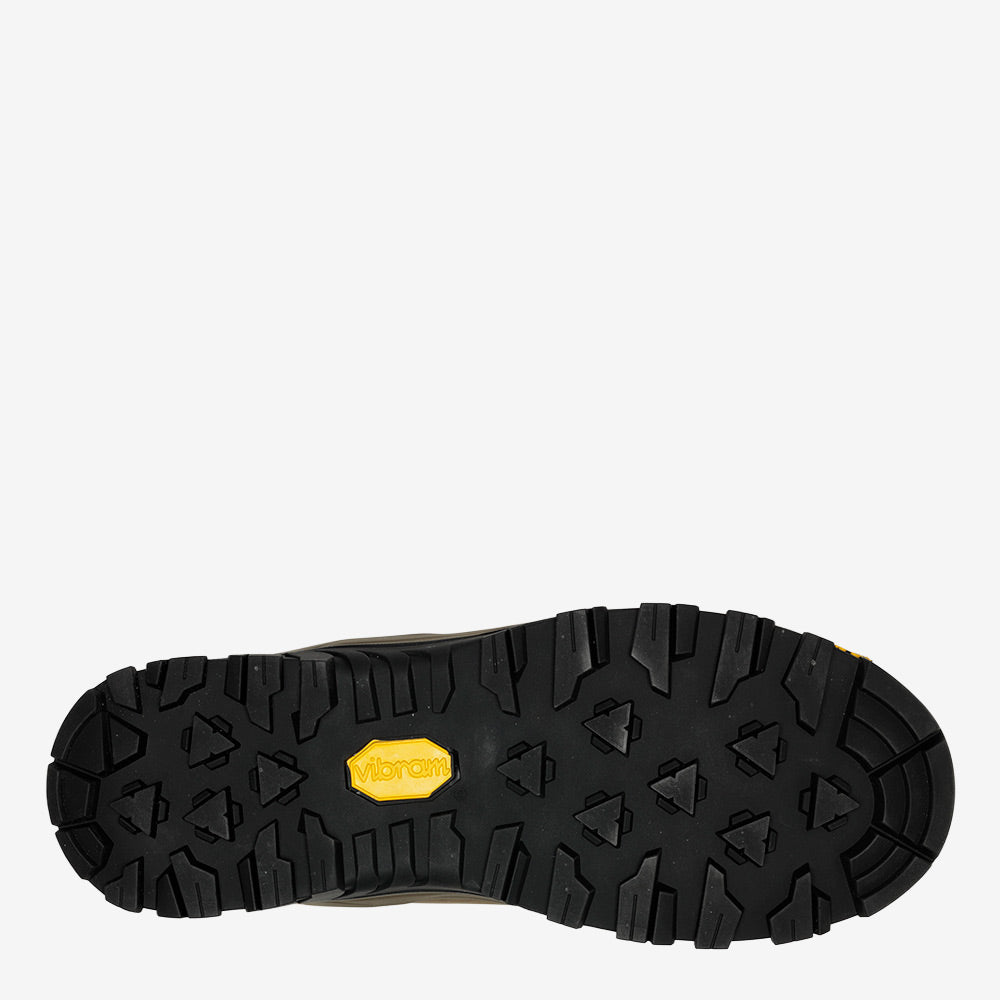 Boxer BOA 01
