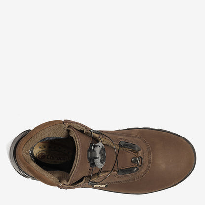 Boxer BOA 12