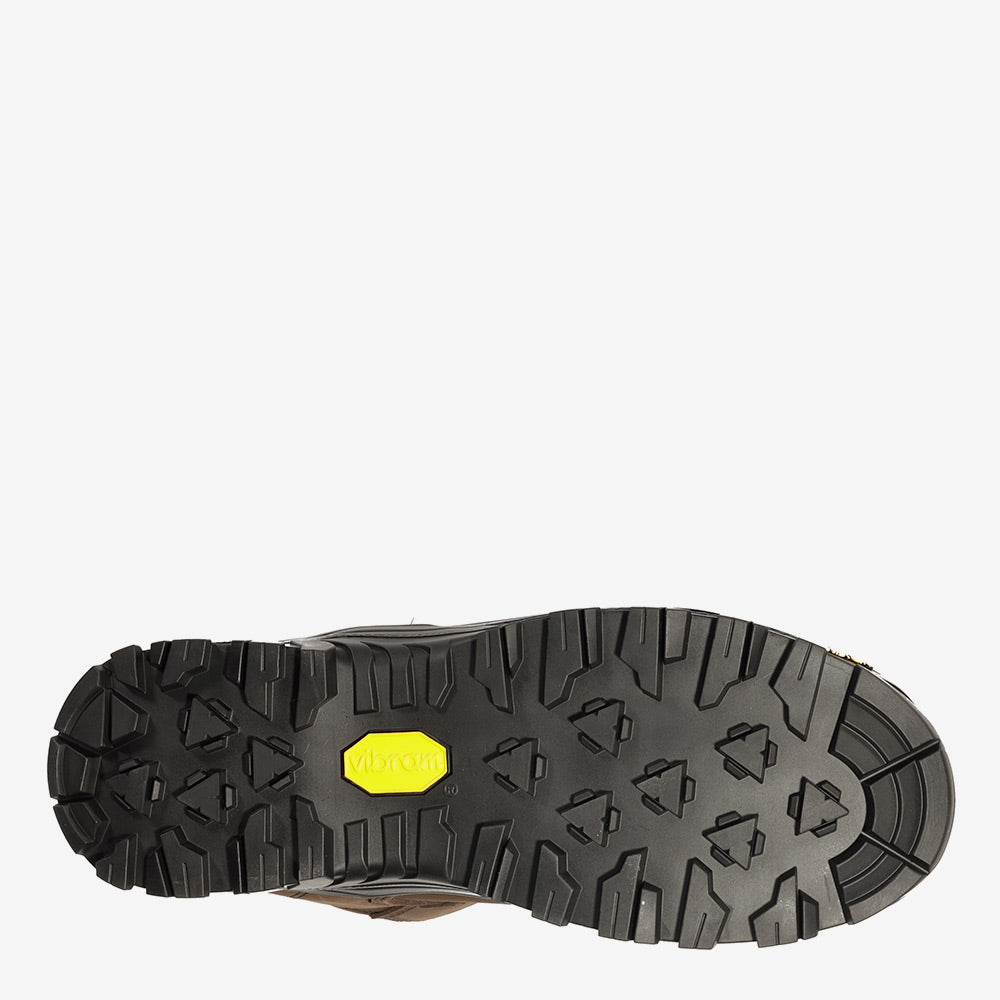 Boxer BOA 12