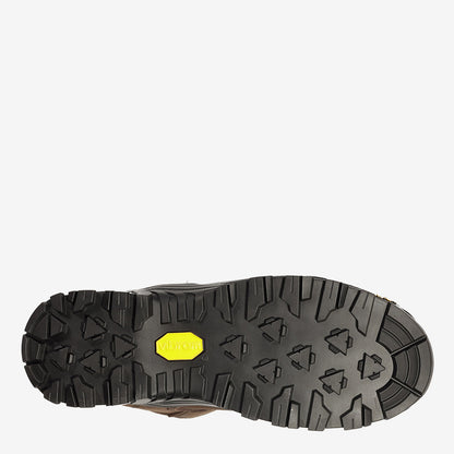 Boxer BOA 12