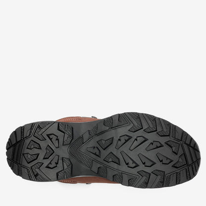 Panticosa 12