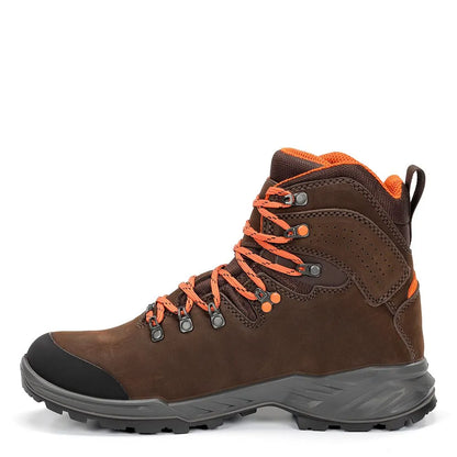 Sequoia Force 12