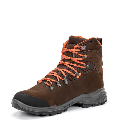 Sequoia Force 12
