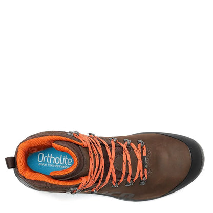 Sequoia Force 12