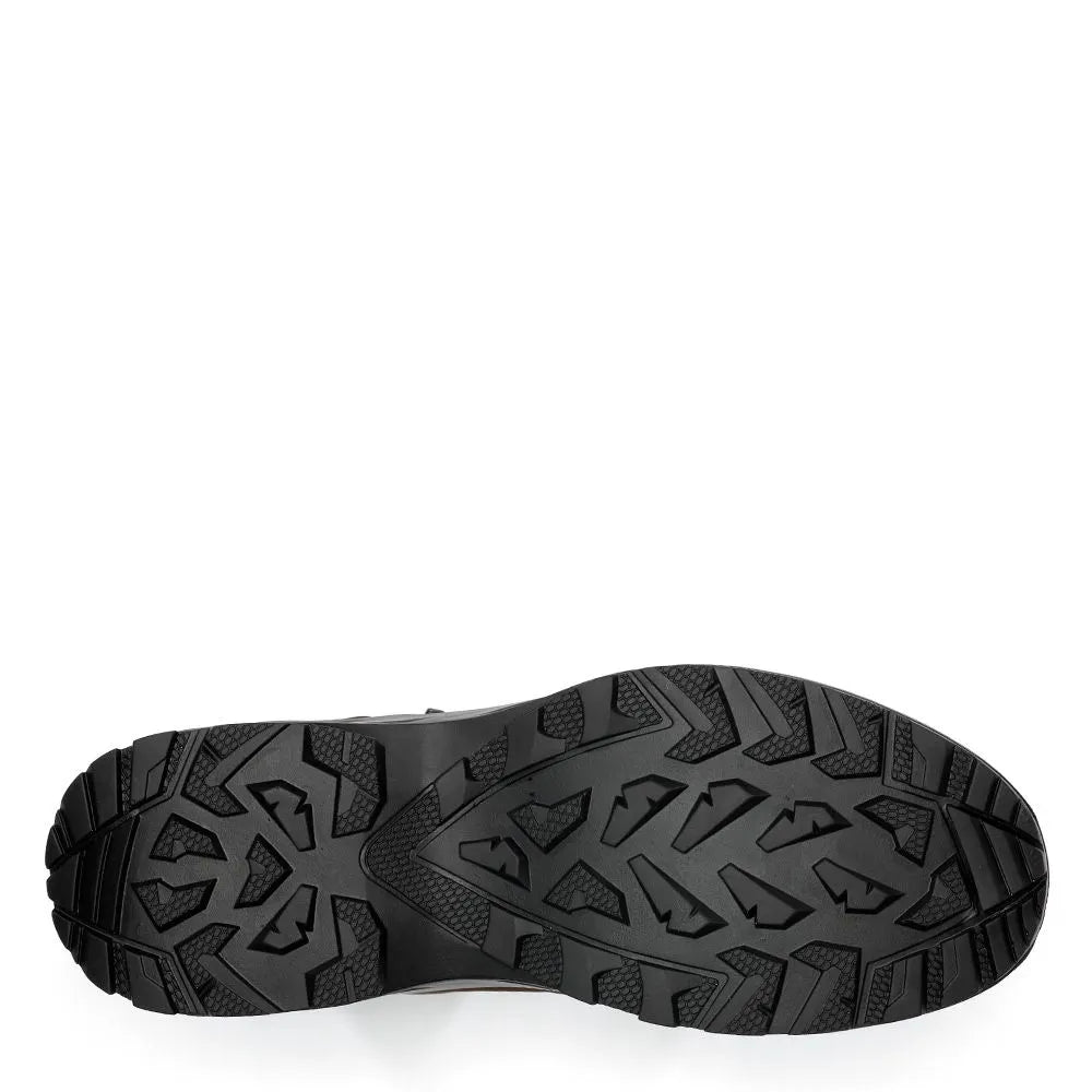Sequoia Force 12