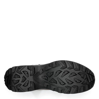 Sequoia Force 12