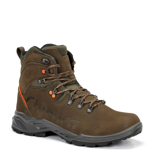 Sequoia 01