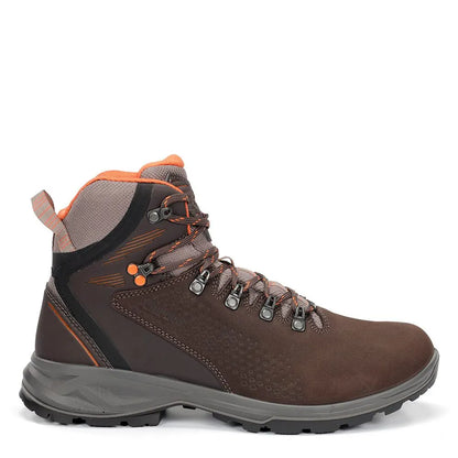 Taiga 02